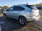 2005 LEXUS Rx 330