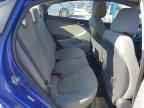 2013 HYUNDAI ACCENT