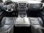 2014 GMC Sierra