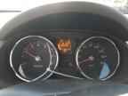 2009 NISSAN ROGUE