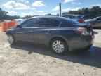 2009 NISSAN ALTIMA