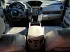 2013 HONDA PILOT