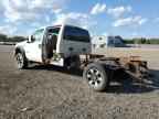 2007 FORD F-350