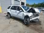 2007 CHEVROLET EQUINOX