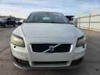 2008 VOLVO C30
