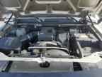 2009 HUMMER H3