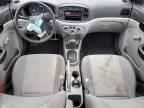 2010 HYUNDAI ACCENT