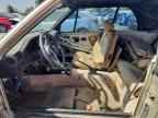 1989 BMW 3 SERIES
