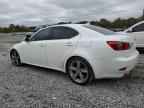 2013 LEXUS IS 250