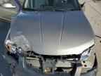 2006 NISSAN SENTRA