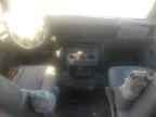 2005 CHEVROLET Express 1500