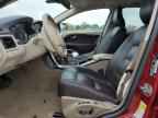 2014 VOLVO XC70