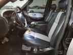 2003 FORD F-150