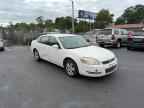 2007 CHEVROLET IMPALA