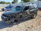 2003 HONDA PILOT