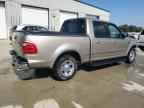 2003 FORD F-150