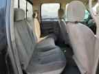 2005 DODGE RAM 1500