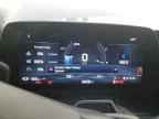 2025 CHEVROLET BLAZER