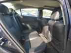 2014 ACURA ILX