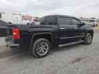 2014 GMC Sierra