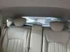 2016 INFINITI QX50