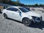 2017 BUICK Regal