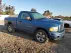 2004 DODGE RAM 1500