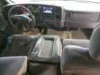 2006 CHEVROLET Silverado