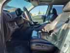 2013 HONDA PILOT