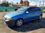 2008 KIA Spectra