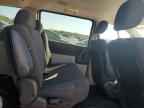 2008 DODGE GRAND CARAVAN