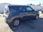 2024 KIA SOUL