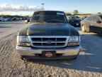 1999 FORD RANGER