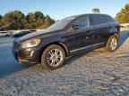 2015 VOLVO XC60