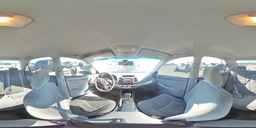 2003 TOYOTA CAMRY
