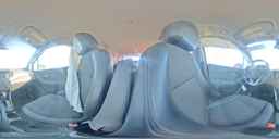 2018 CHEVROLET TRAX