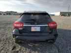 2016 MERCEDES-BENZ GLA-Class