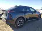 2024 SUBARU Solterra