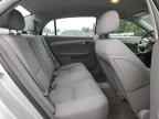 2009 CHEVROLET MALIBU