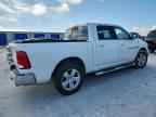 2012 DODGE RAM 1500