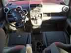 2005 HONDA Element