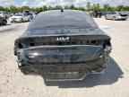 2024 KIA K5