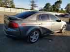 2004 ACURA TL