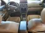 2007 MERCURY Milan