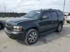 2007 CHEVROLET Tahoe
