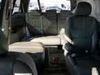 2008 HONDA ODYSSEY
