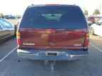 2000 GMC Yukon