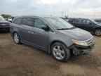 2011 HONDA ODYSSEY