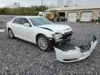 2013 CHRYSLER 300