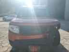 2010 HONDA Element